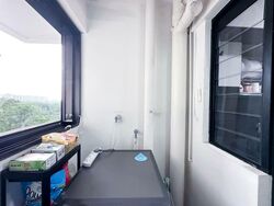 Blk 635B Senja Gateway (Bukit Panjang), HDB 5 Rooms #556455321